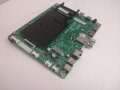 Main Board 715GA564-M0E-B00-005Y , снимка 3