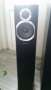Wharfedale Diamond 10.3 , снимка 3