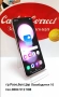 Samsung Galaxy Z Flip 5.Много добро състояние.Цена 550 лв., снимка 1