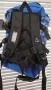 Детска туристическа раница bergans of norway nordkapp jr 12l, снимка 3