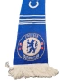 Челси / Chelsea FC - фен шалове, снимка 2
