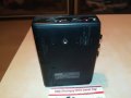 🛑AIWA HS-T29 WALKMAN REVERSE TAPE/RADIO 1909221900, снимка 18