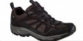 туристически обувки  Merrell CALIA GORE-TEX  номер 39 , снимка 6