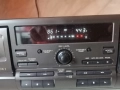 Касетен дек Technics tr373 , снимка 7