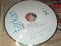 TARKAN CD 2905250432, снимка 2