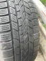 4бр.Джанти 15-ки с Гуми 185/65/15 5Х100 всесезонни Фолксваген , снимка 8