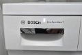 Продавам Кондензна Сушилня BOSCH EcoAvantixx 7 с Термопомпа А+ 7кг, снимка 4