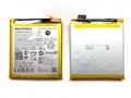 Батерия за Motorola Edge 20 Pro XT2153-1 MT45