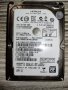 Хард диск Hitachi Travelstar 5K750 500GB Internal 5400RPM 2.5" HDD, снимка 1 - Твърди дискове - 32403545