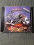 Judas Priest , снимка 2