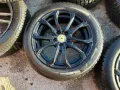 5х112 17 Джанти VW Seat Skoda Audi Mercedes 5x112, снимка 12