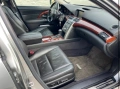 Honda Legend 3,7 бензин , снимка 8