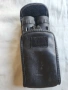 бинокъл 10х25 с калъф Australian Geographic и немски Praкtica 12x25 CP - за ремонт, снимка 3