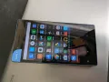 Lenovo Tab 3 4g, снимка 4