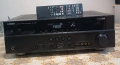Yamaha RX-V367, снимка 4