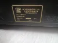 Дек Електроника МП 204 Стерео , снимка 14