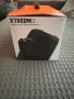 Продавам много мощна чисто нова преносима bluetooth  колона Xtreem3- USB Xtreem3 10000 mAh USB, снимка 5