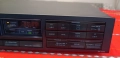 Onkyo DX1200.НЕРАБОТЕЩ, снимка 7