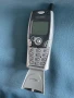 Рядък GSM Alcatel OT-701 , снимка 5