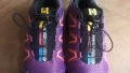 SALOMON SPEEDCROSS 3 Wonens Kids Shoes Размер EUR 38 / UK 5 дамски детски маратонки 293-14-S, снимка 12