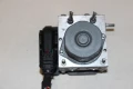 ABS модул Dacia Sandero II (2013-2020г.) 476608644RA / 0265956035 / 2265106455 / 47660 8644 R --A, снимка 4