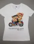Polo Bear дамски тениски Различни модели , снимка 3