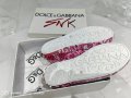 Dolce Gabbana обувки , снимка 1 - Други - 43536905