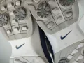 Nike golf shoes 40,5, снимка 10