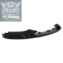 M Performance лип спойлер/нож за бмв ф32/Ф36 BMW F32/F36 lip spoiler, снимка 5