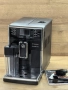 Saeco HD8927 Pico Barista - внос от Германия с консумативи, снимка 5