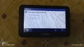 GPS Garmin nuvi 50, 5 инча с най-новите карти на Европа и Турция, снимка 4