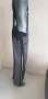 Bogner Fire + Ice Gable 2 - T Waterproof Ski Bord Mens Pant Size XL 54 - 36 НОВО! ОРИГИНАЛ! Mъжко До, снимка 12