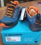 SCARPA RUSH 2 GTX , снимка 4