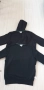 Lacoste Classic Fit Mens Hoodie Full Zip  Size M и XL НОВО! 2бр. ОРИГИНАЛ! Мъжки Суичери!, снимка 11