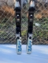карвинг ски VOLKL  RTM 7,4   142см. , снимка 3