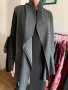 Жилетка, яке, сако, блейзер, снимка 7