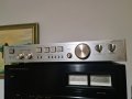 Продавам  2 крайни стъпала  Luxman, снимка 3