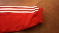 ADIDAS Original размер L оригинална мъжка горница 8-41, снимка 7