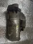 Стартер VALEO 020 911 023 R Wv Audi Skoda Seat 1.9 tdi 1.4 tdi 1.8 t 1.6, снимка 1