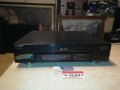SONY SLV-757VP HIFI STEREO VIDEO-MADE IN JAPAN 1812210807, снимка 4