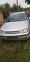 Голф 4 1,6 AKL на части, снимка 6