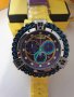 invicta resserve hercules limited edition 53mm, снимка 1 - Мъжки - 43760774