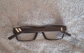 Мъжки очила Ralph Lauren 100% оригинал - ТОП❗️✅️, снимка 3
