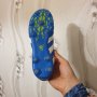 бутонки  Adidas ACE 16.2 FG/AG  номер 41,5-42, снимка 2