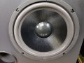 Субуфер subwoofer KENWOOD SW-50, снимка 10