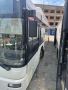 Автобус Man Nl313-Dizel, Man A20-Metan, Man A21 Metan НА ЧАСТИ СЕ ПРОДАВАТ, снимка 6
