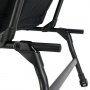 ПРОМО Стол за фидер риболов Formax Elegance Pro Feeder Chair, снимка 9