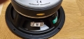 Нов 6,5" нискочестотен Monacore SPH-165 8om 50/100W, снимка 3