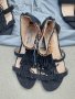 дамски сандали -НОВИ-29 ЛЕВА, снимка 4