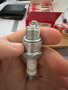 Запалителна свещ CHAMPION OE038/T10 L82YC, M14x1.25, CITROЕN CX, MERCEDES Ponton, RENAULT 12, FORD , снимка 3